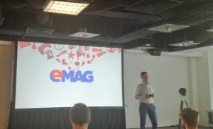 eMAG