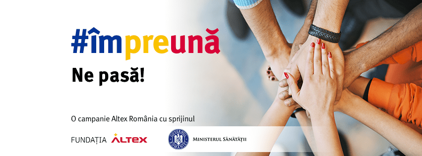 ALTEX