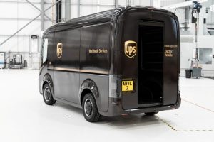 UPS