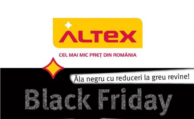 Black-Friday-2013-Altex-630x387