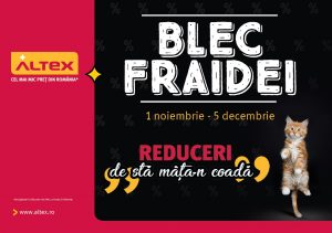 Altex