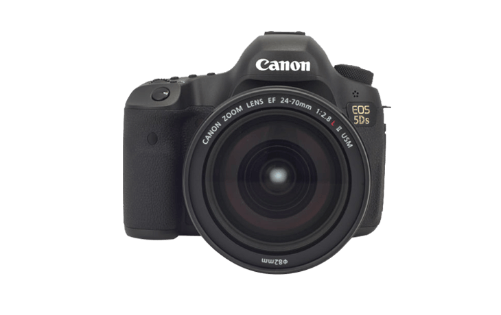 Canon EOS 5DS  (1)