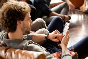 Consiliul Concurenței