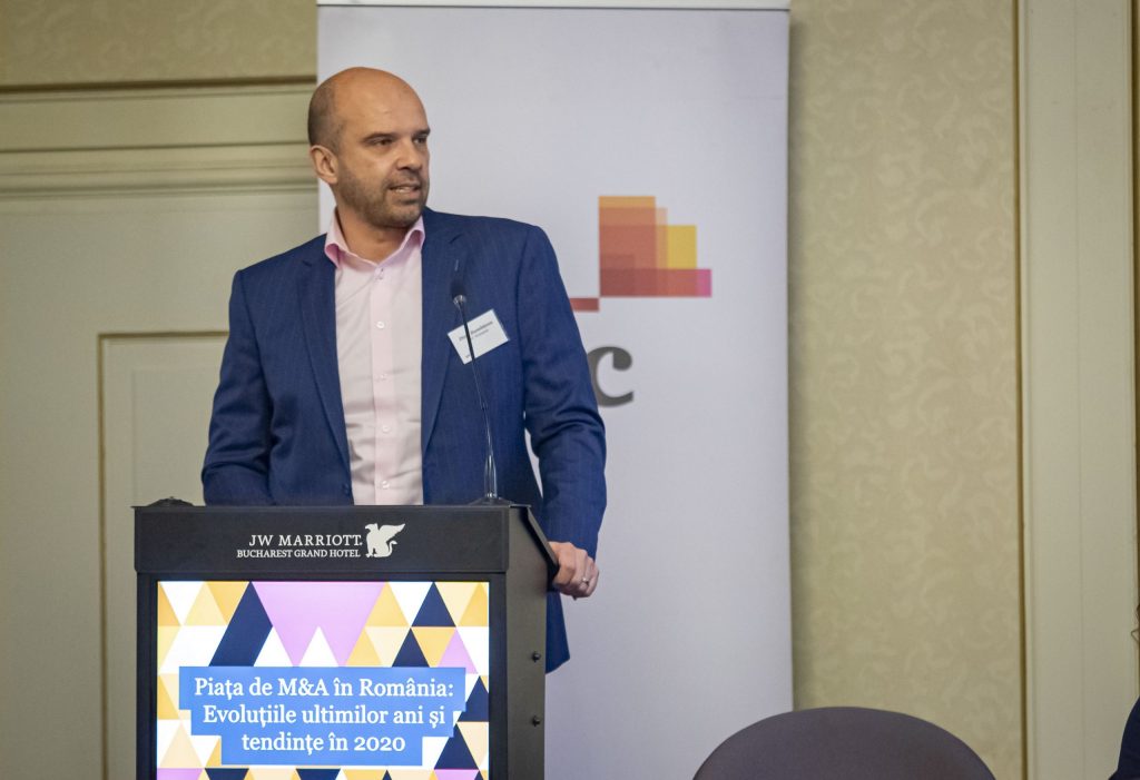 PwC