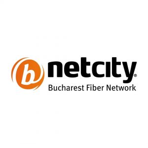 netcity telecom