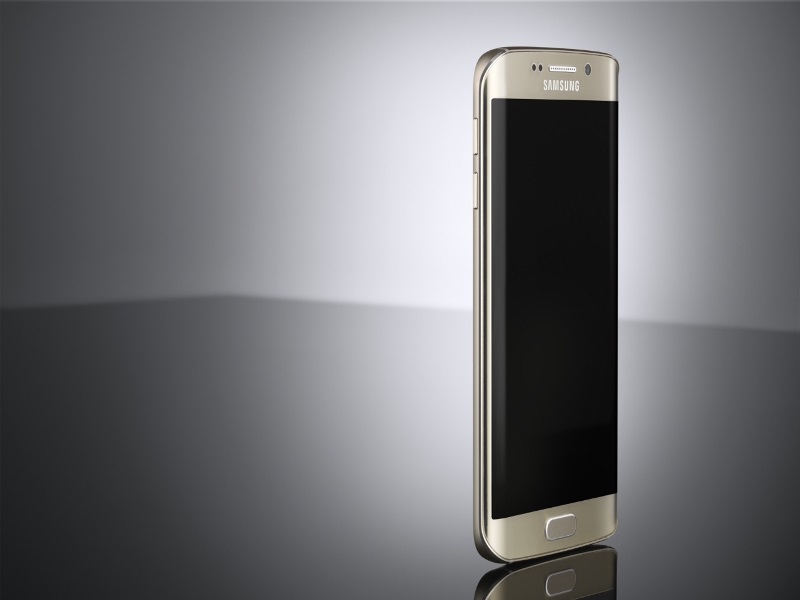 Galaxy-S6-edge-L-Front-Gold-Platinum