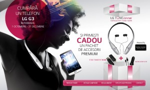 LG-G3-Campanie-promotionala-1
