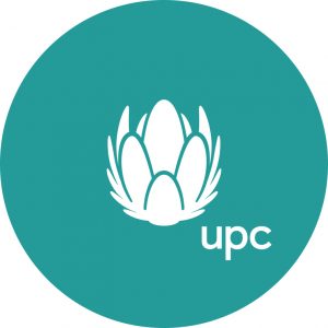 UPC Romania