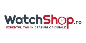 Watchshop.ro