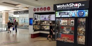 WatchShop.ro
