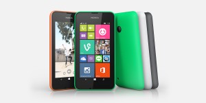 Nokia-Lumia-530-jpg