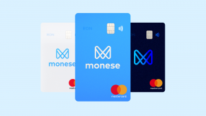 Monese