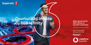 Vodafone