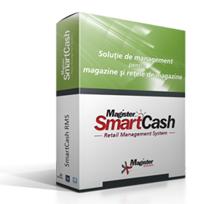 SmartCash-RMS-2014