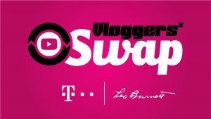 Telekom