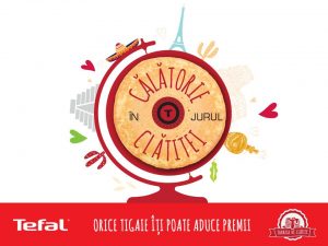 Tefal