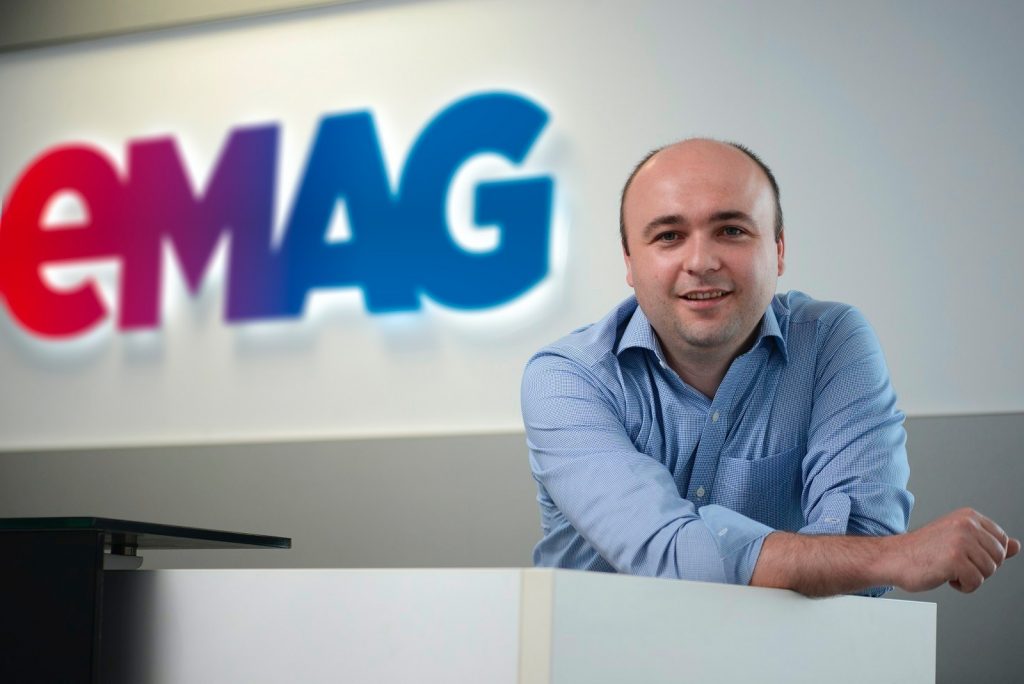 eMAG