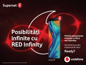 Vodafone