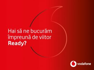 Vodafone