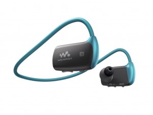 Walkman WS610