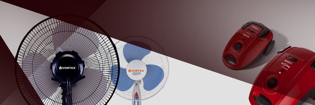 Complet Electro Serv