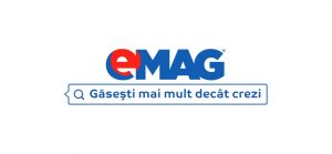 emag