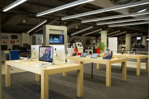 eMAG Apple Shop (7)