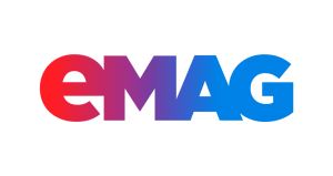 eMAG