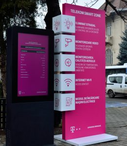 Telekom