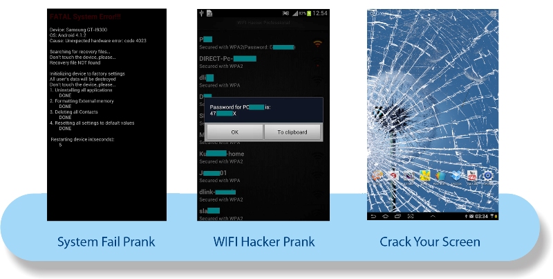 img prank