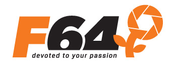 logo-f64