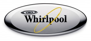 whirlpool-sigla